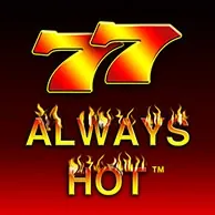 Always Hot
